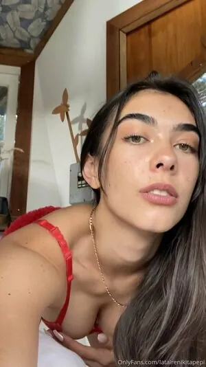 latairepepi