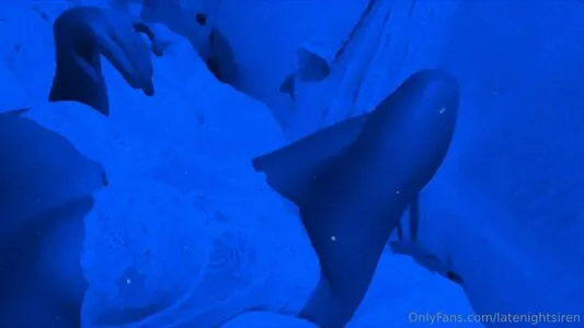 latenightsiren