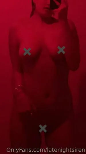latenightsiren