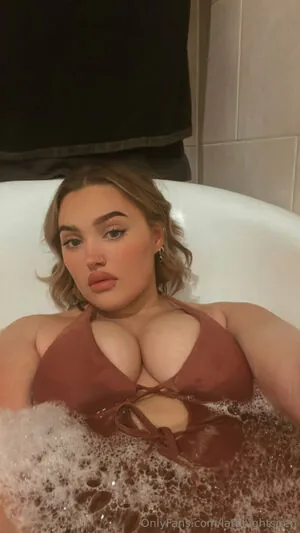 latenightsiren