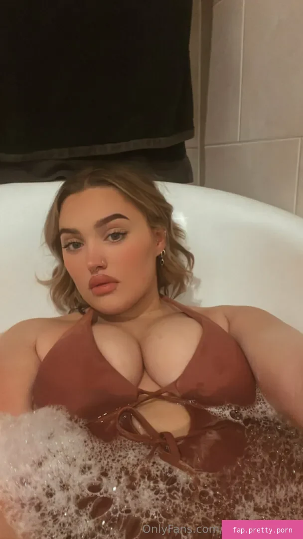 latenightsiren - Photo #12