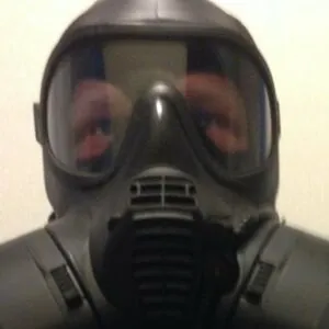 latex-alien