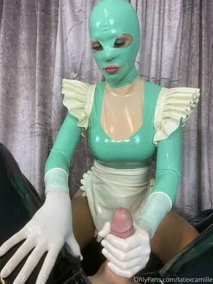 latexcamille