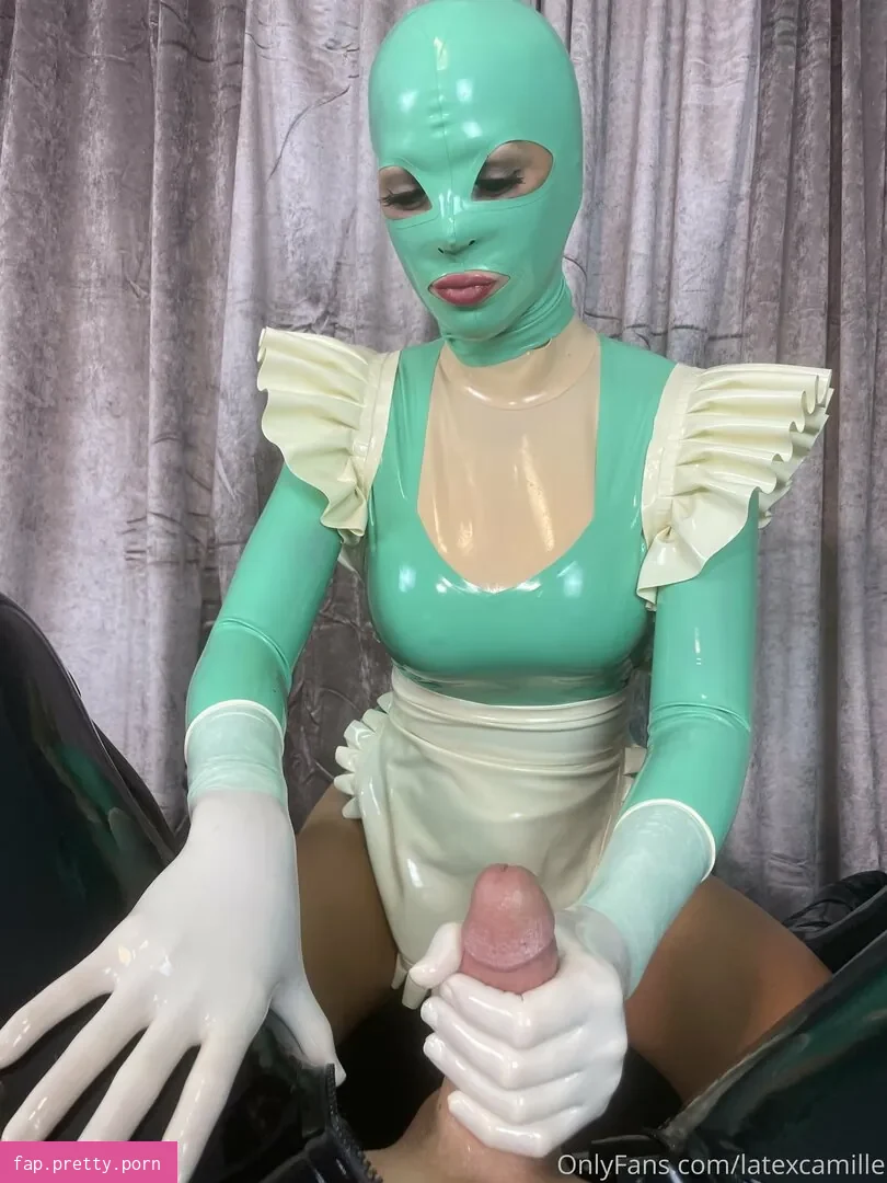 latexcamille - Photo #29