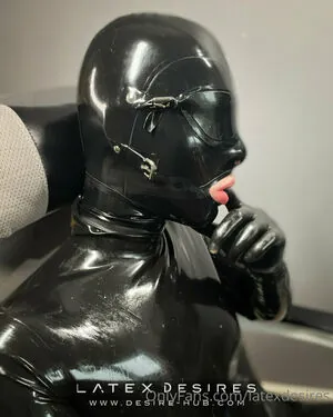 latexdesires