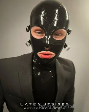 latexdesires