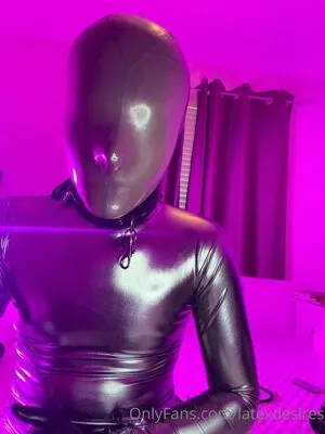 latexdesires