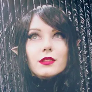 latexirime