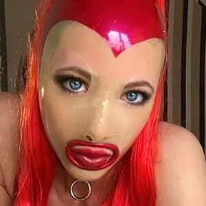 latexlolaxo