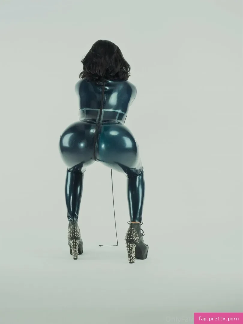 latexnai - Photo #27