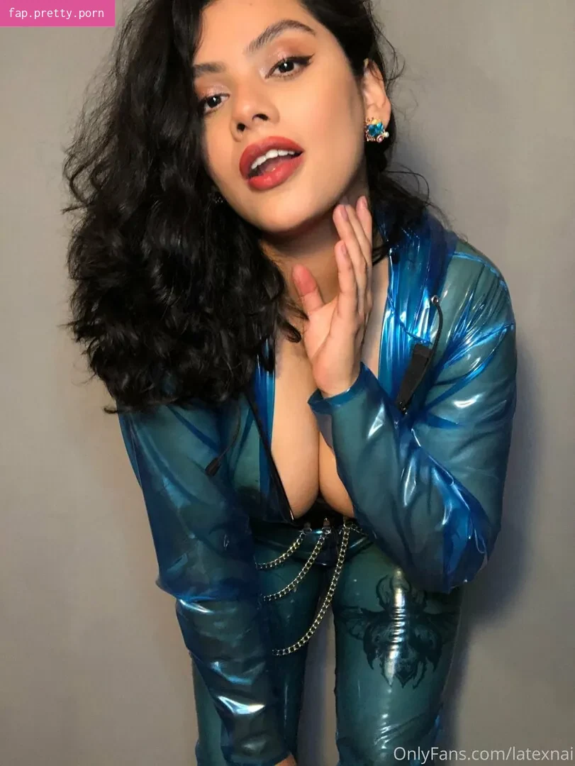 latexnai - Photo #90