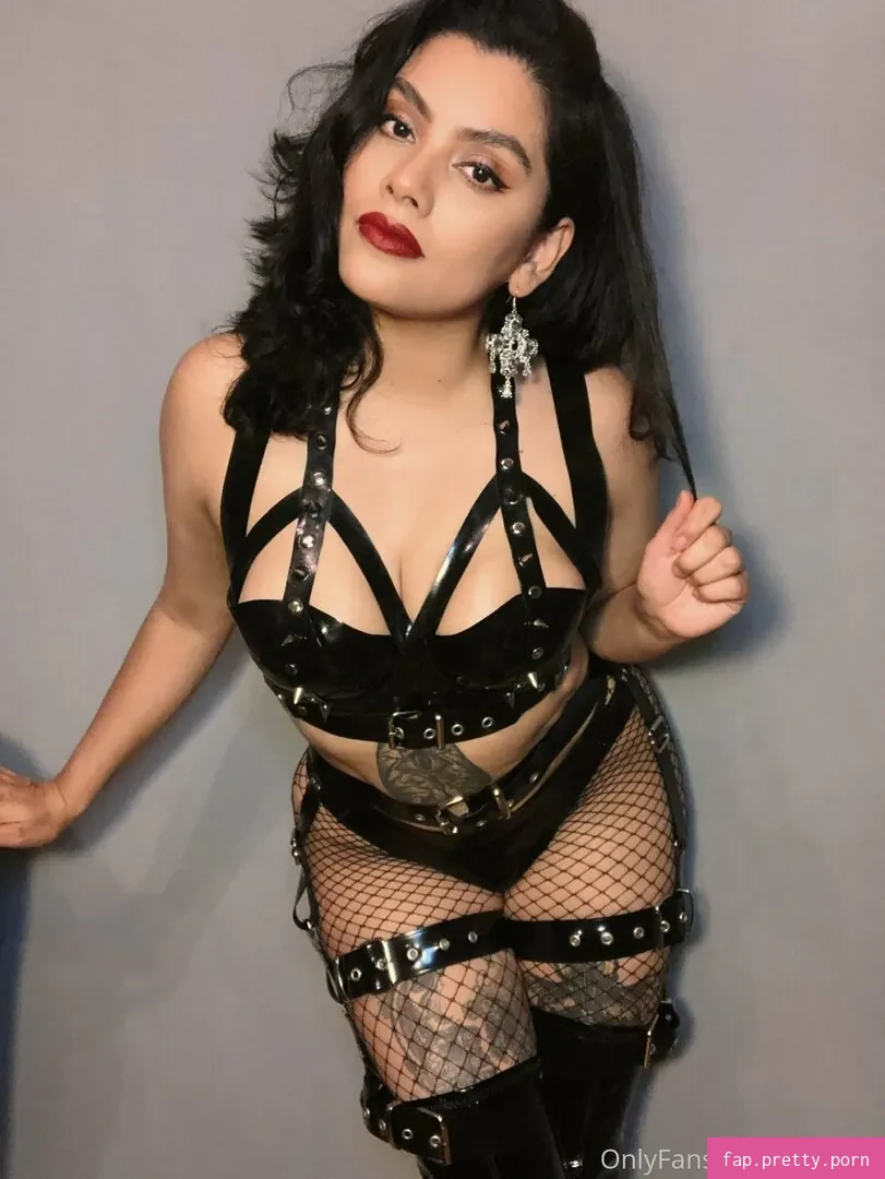 latexnai - Photo #99