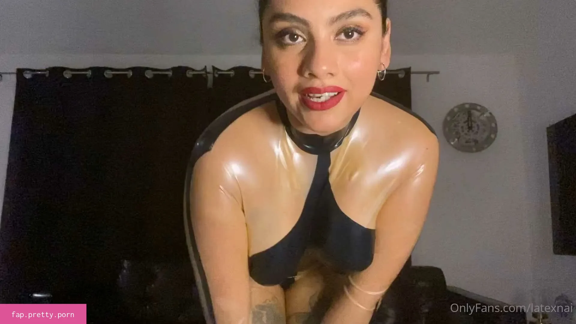 latexnai - Photo #40