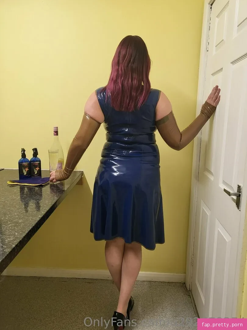 latexnikki12 - Photo #03