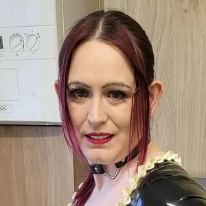 latexnikki12