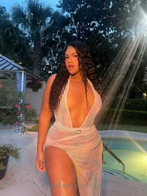 latinaabarbiedoll