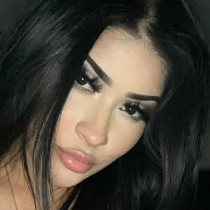 latinabratt69