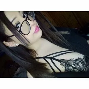 latinafoxxx