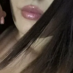 latinafoxxx