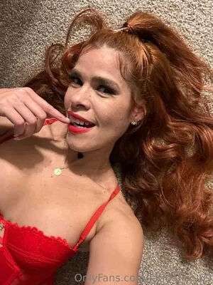 latinafoxy69