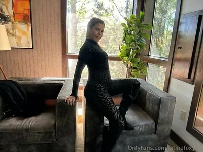latinafoxy69