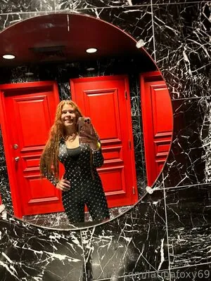 latinafoxy69