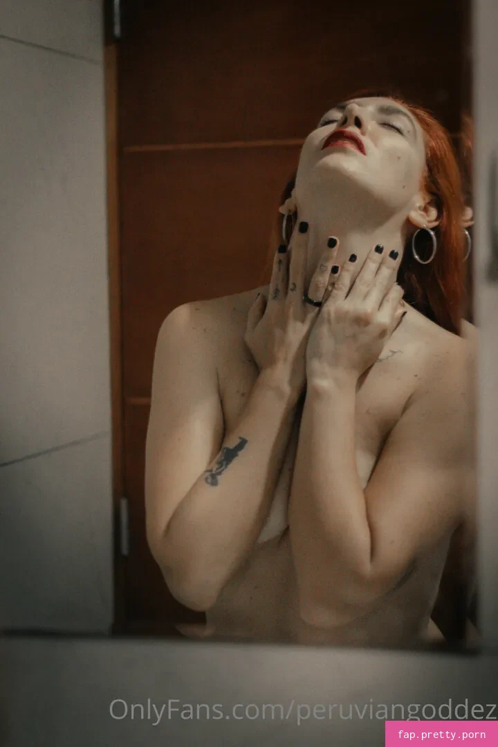 latinagoddezzfree - Photo #05