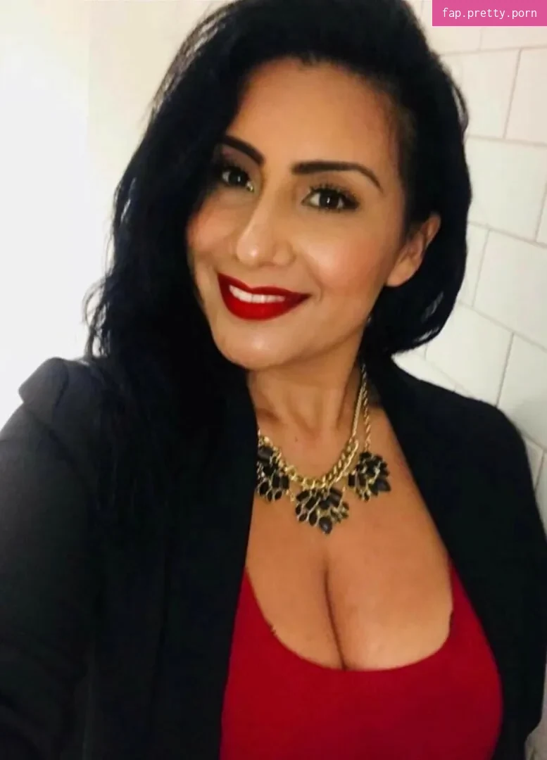 Latinajane8 - Photo #05