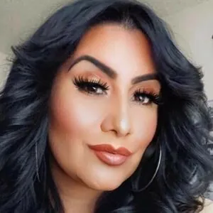 Latinajane8