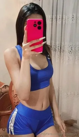 latinamacarena