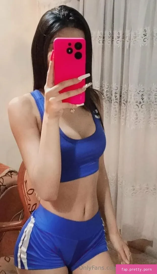 latinamacarena - Photo #69