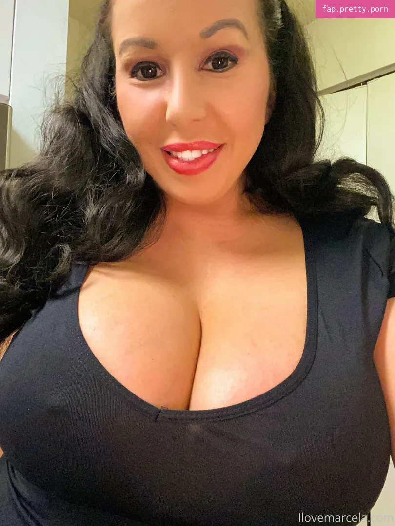 latinamilfnyc - Photo #67