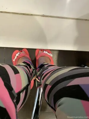 latinamilfnyc