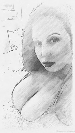 latinamilfnyc