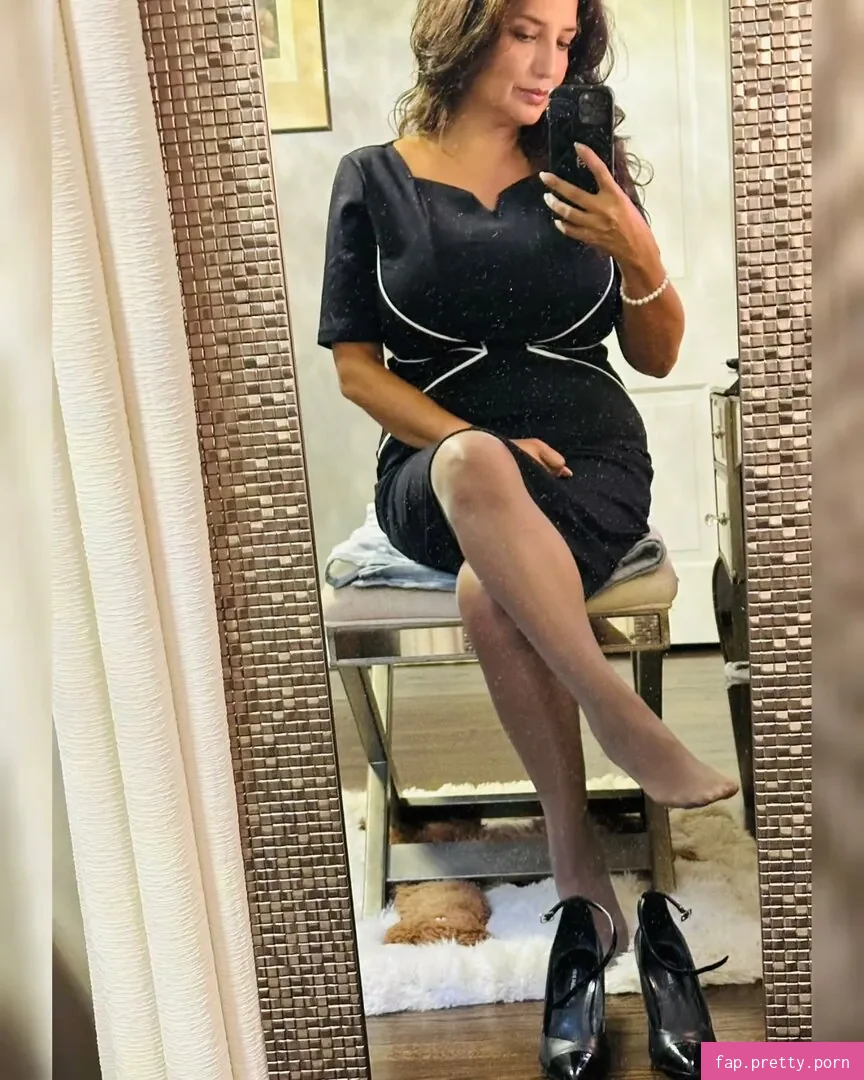 latinaseven7 - Photo #13