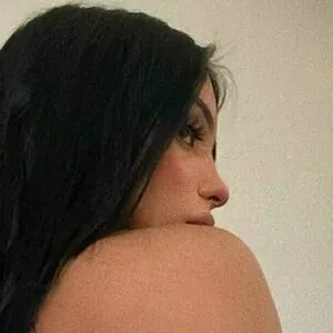 latinavalentinax