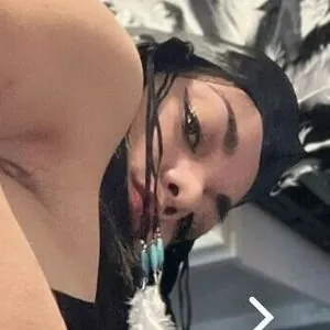 latinawifepics2