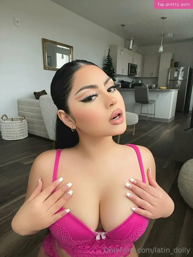 Latindolly - Photo #11