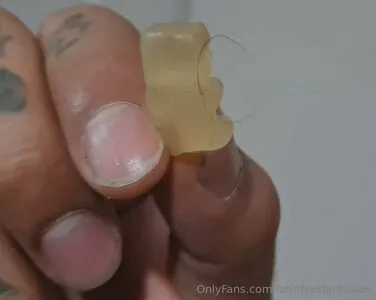 latinfeetfantasies