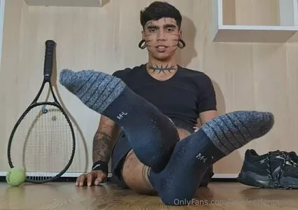 latinfeetfantasies