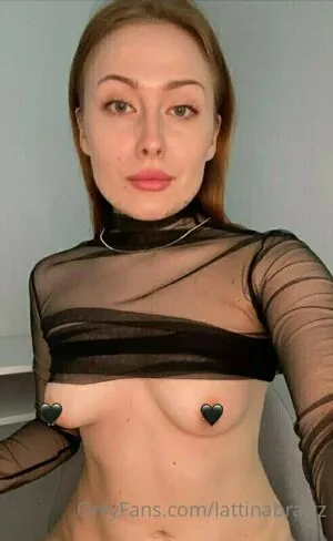 lattinabrattz