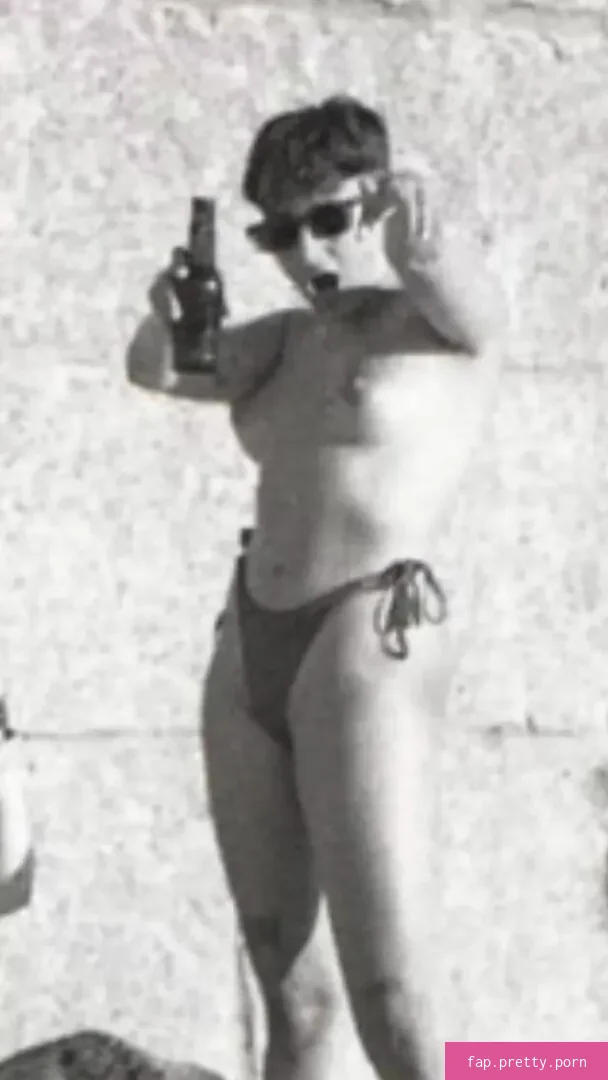 Laubrasil - Photo #21