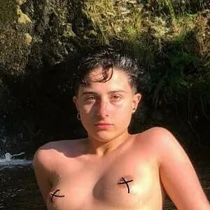 Laubrasil