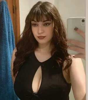 Laudcl