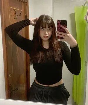 Laudcl