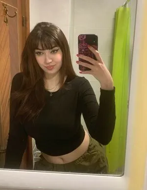 Laudcl