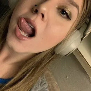lauho5