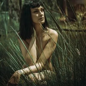 Laura aka miss.miau.wallace aka Frau Miau