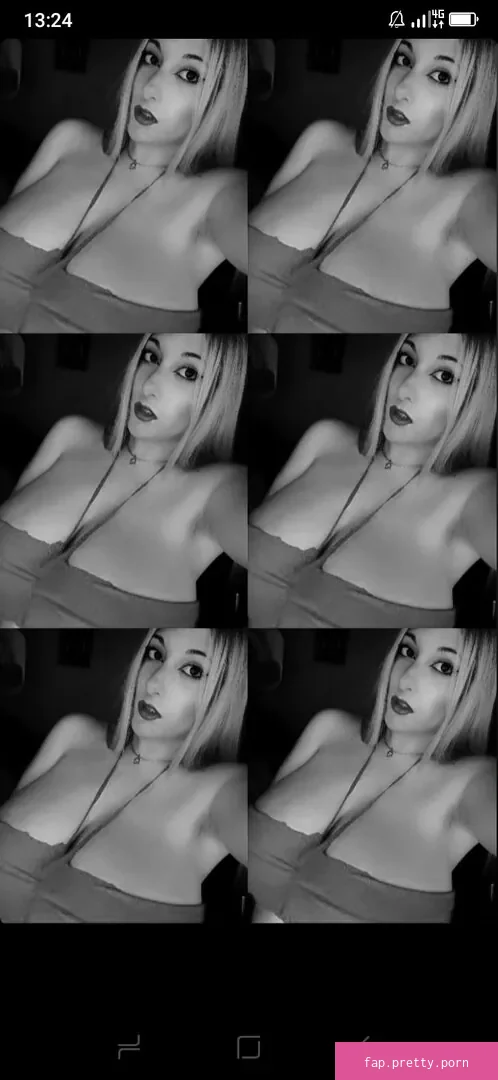 Laura - Photo #02