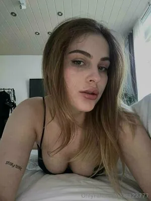 laura22777